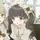 ぜあちや