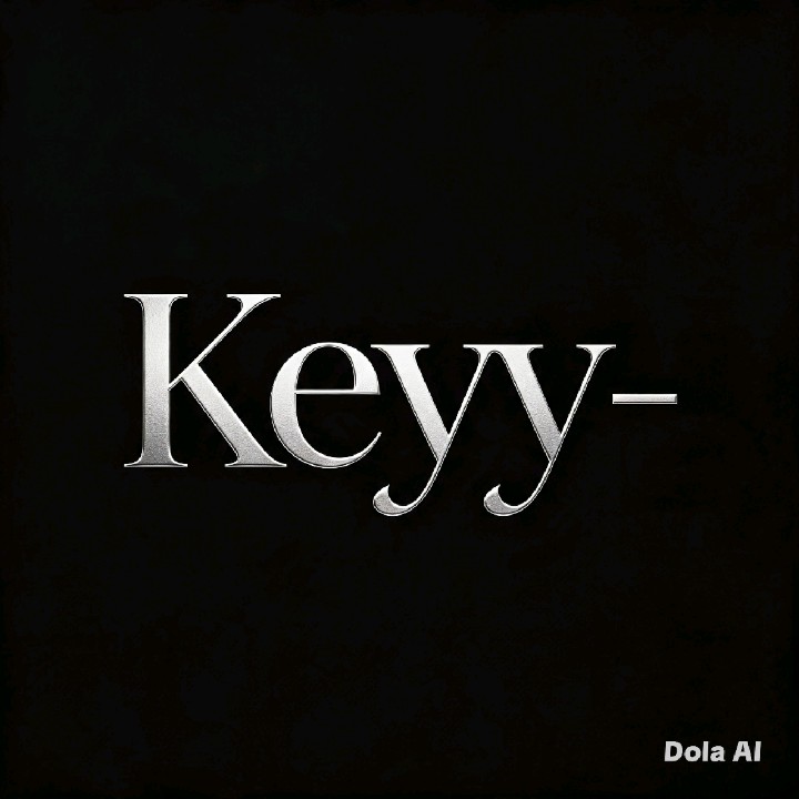 Keyy- [DEW]