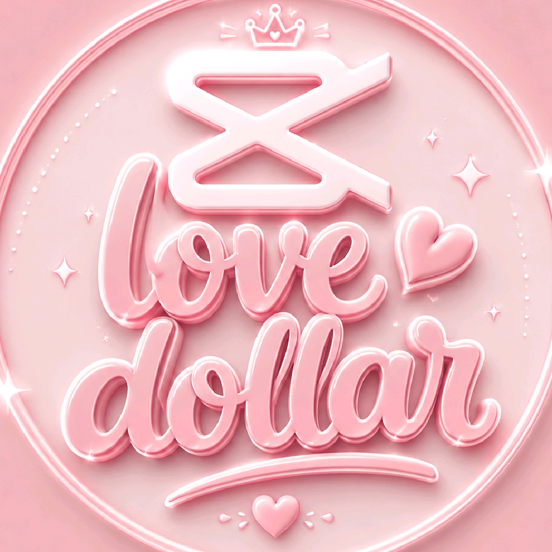 Lovedollar