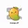 Mangga [LDR]