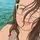 Aninha Oenning