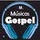 música gospel 
