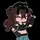 Avery gacha♡