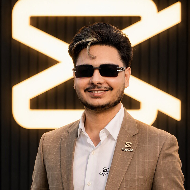 Muhammadmohsinraza9
