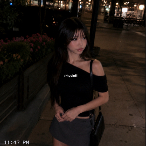 ✰𝓱𝔂𝓮𝓲𝓷𝓲𝓲𝓲✰ ⁸ 