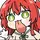 Puririichan.