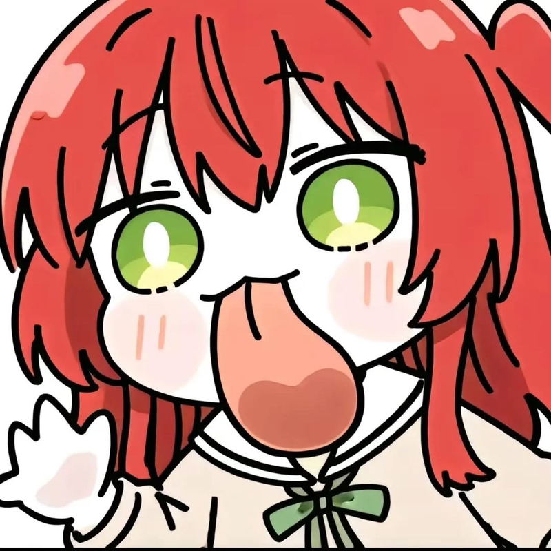 Puririichan.
