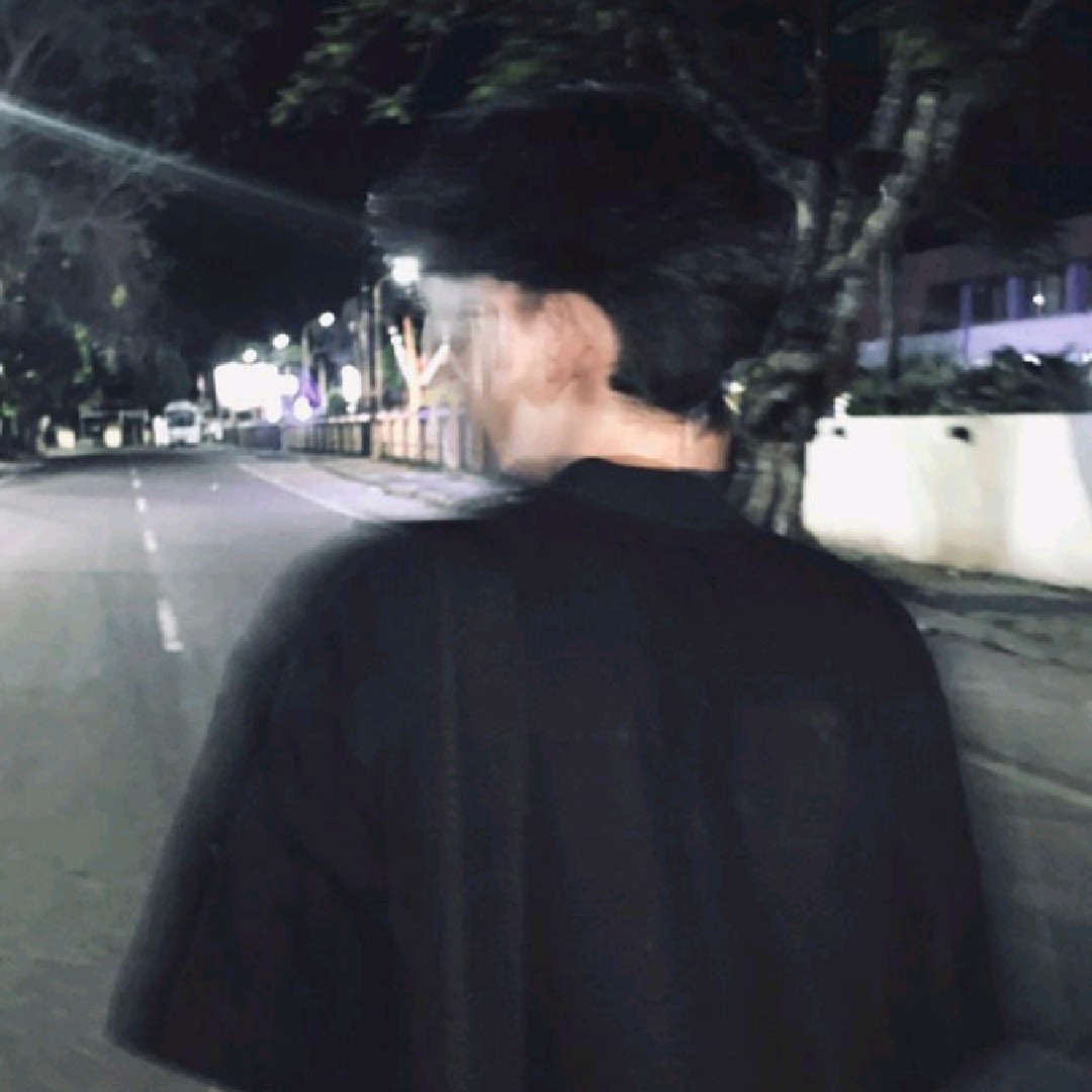 𝘋𝘳𝘦𝘢𝘮_𝘔𝘢𝘯👑