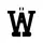 IAW AGENCY 