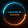 manele_good