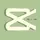 ۶ৎ — 'esh