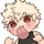 ★→kxtsuk1←★