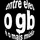 GbdaMidia