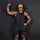 Josephfitness