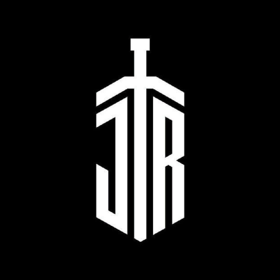 Santos JR