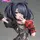 Yuri(break) 
