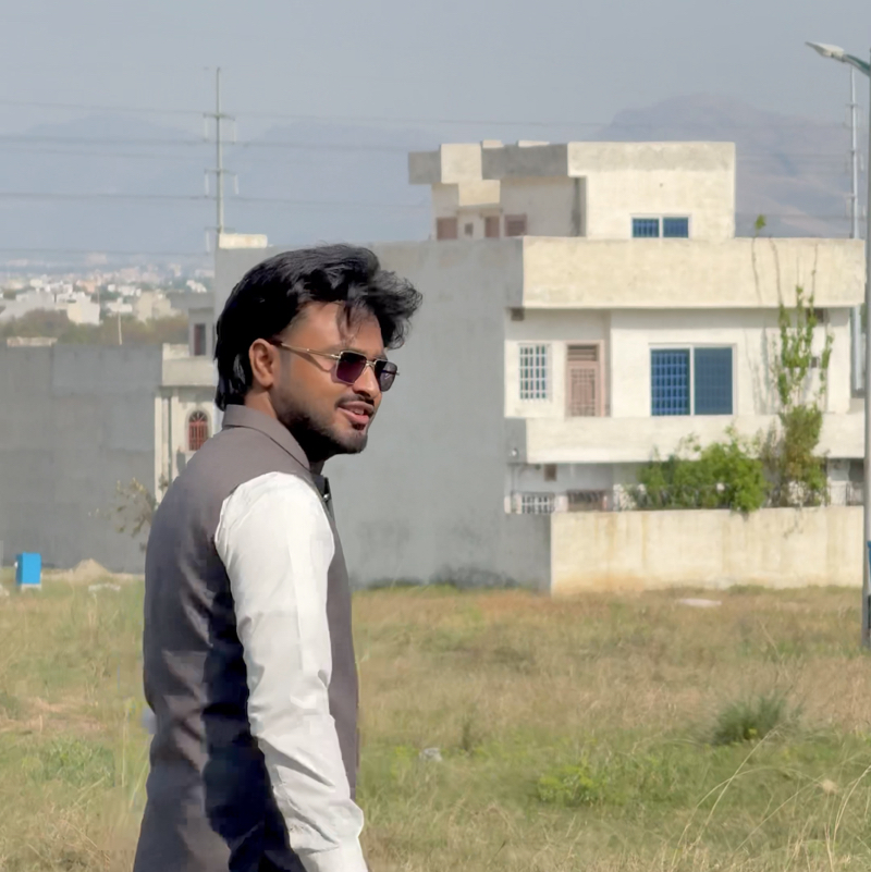 Moiz
