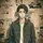 Adyann [HR] •