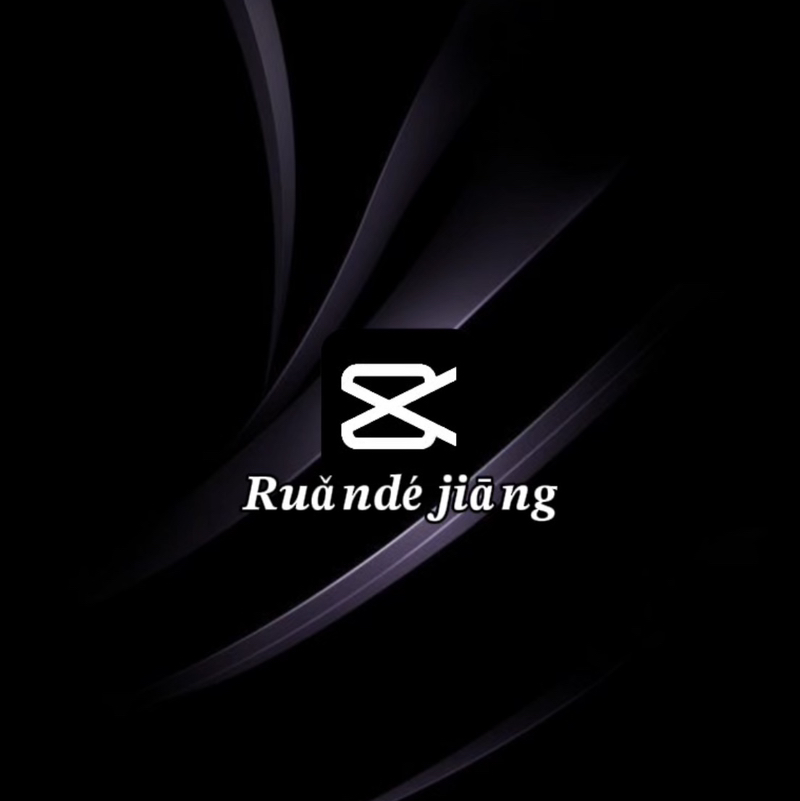 Jiang