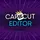 Capcut [Editor]🇺🇸