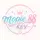 Mopie_88