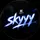 skyy[ISR]