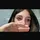 V.M.💞🔗