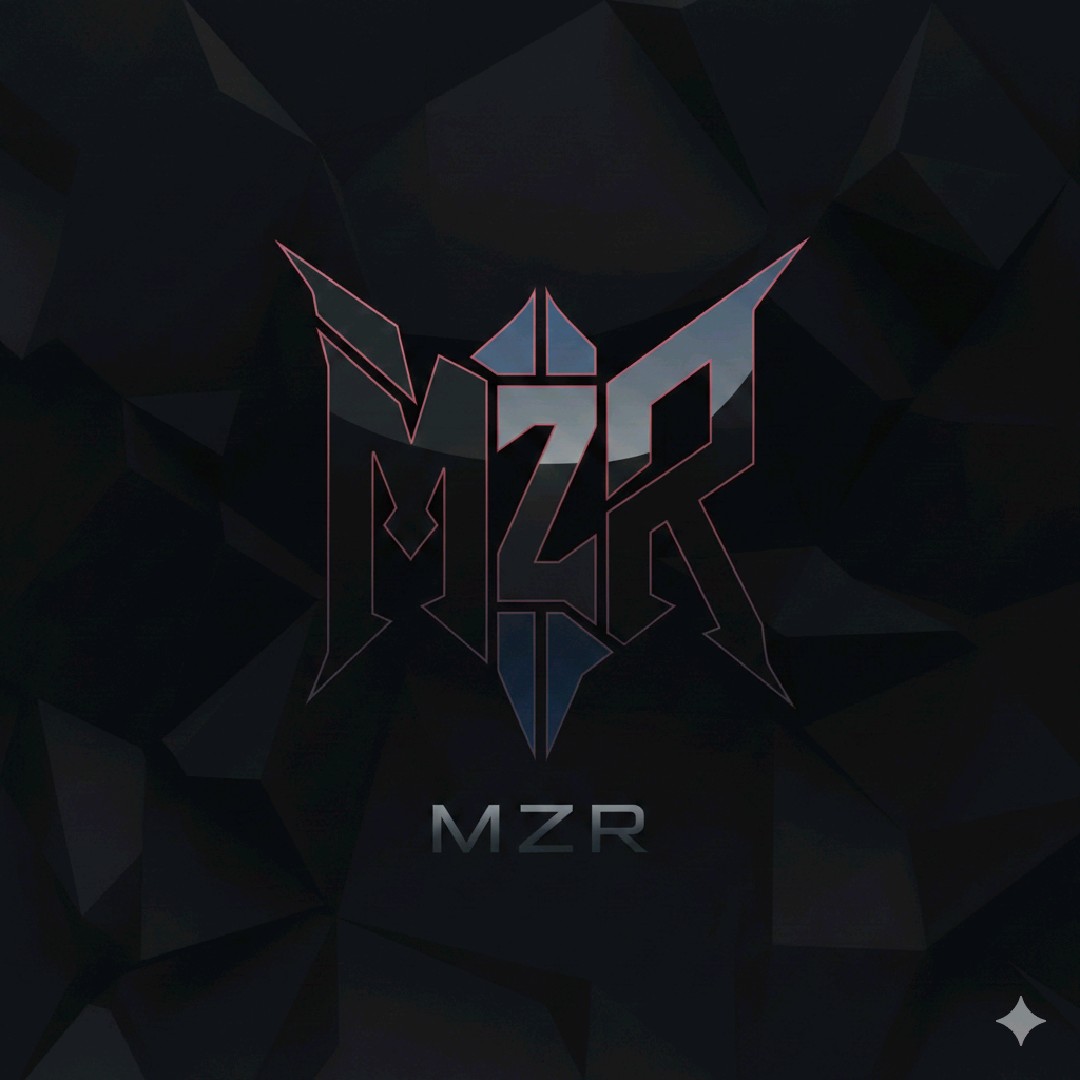 MZR