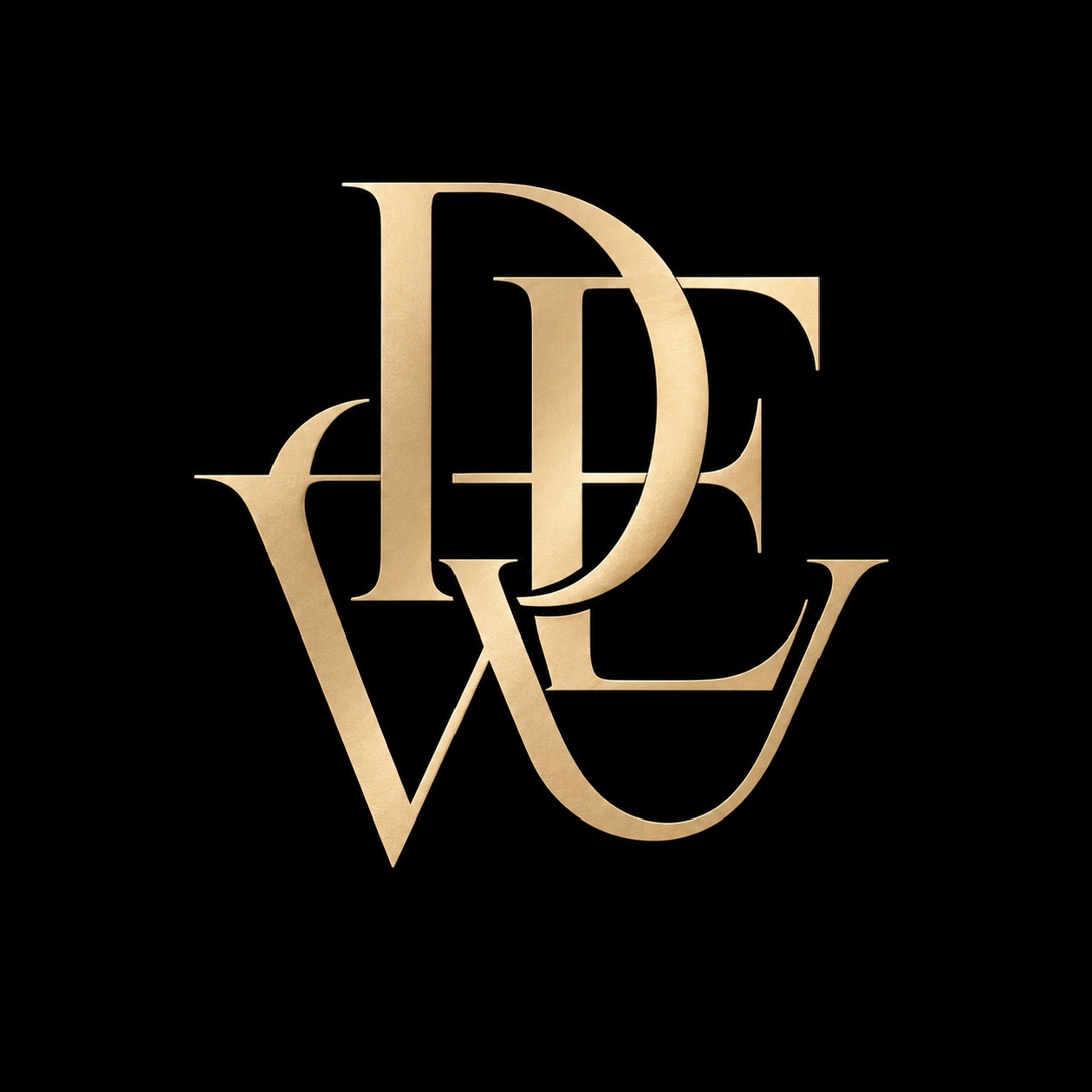 Dew [LDR]