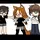 R+c+k(jane doe)