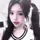 콩이🤍