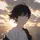yui [PS]