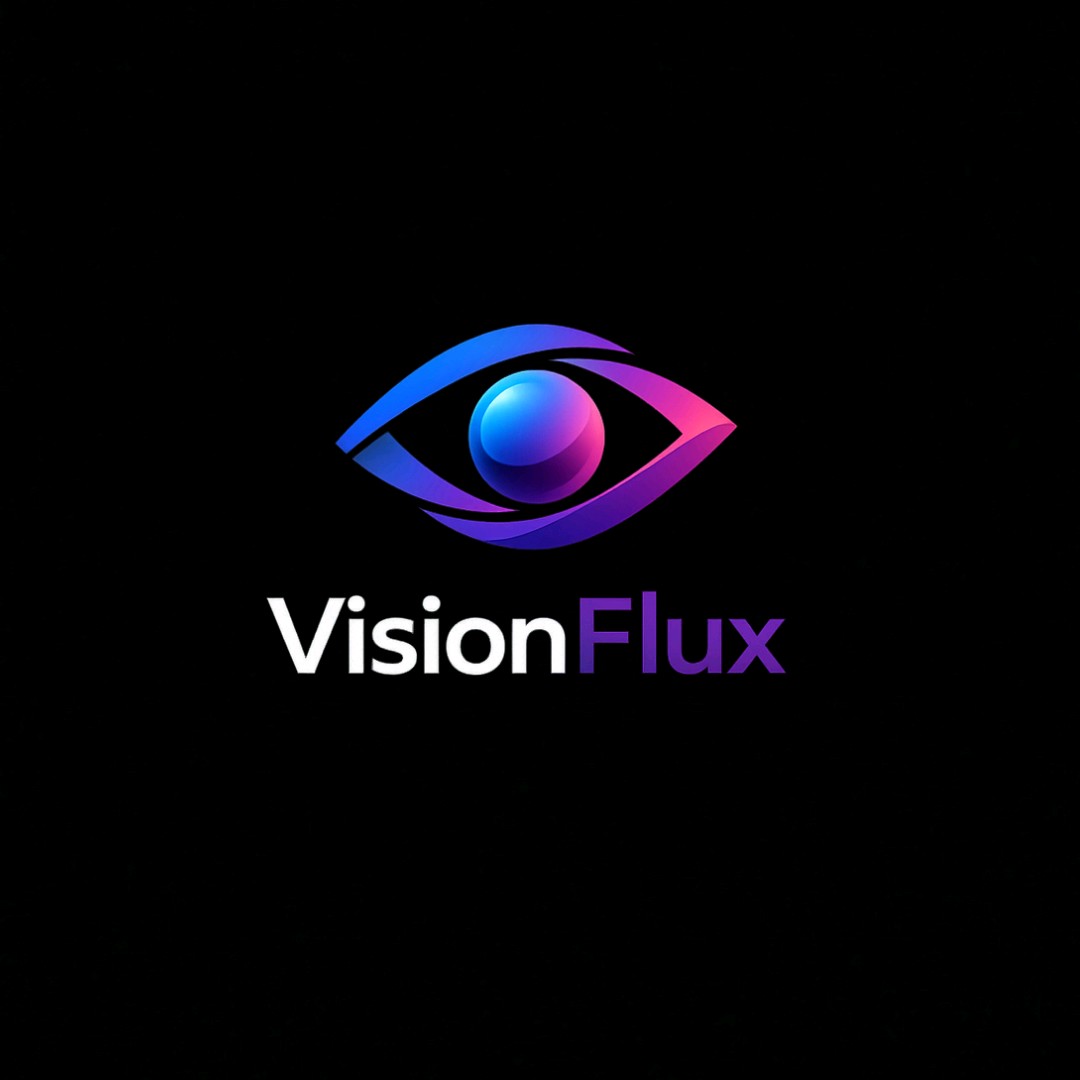 Vision Flux