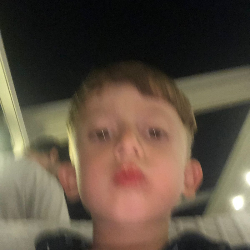 yann_template