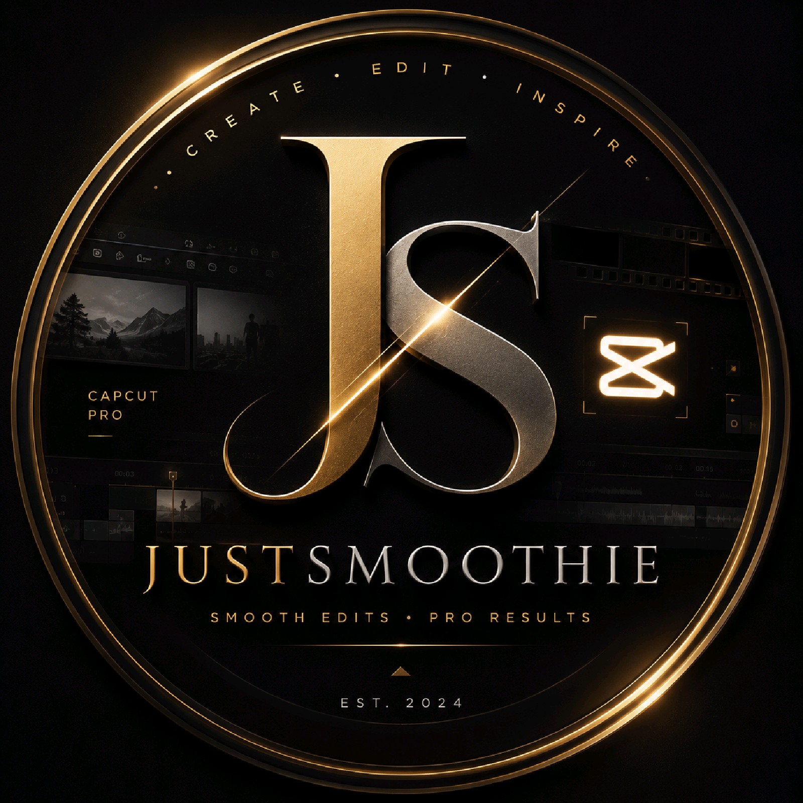SmoothieSzn
