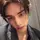 - it’s hyunnie🥟¡!