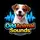 OddAnimalSound