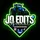 Jo_Edits_Oficial