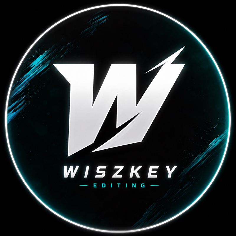 wiszkey AI template