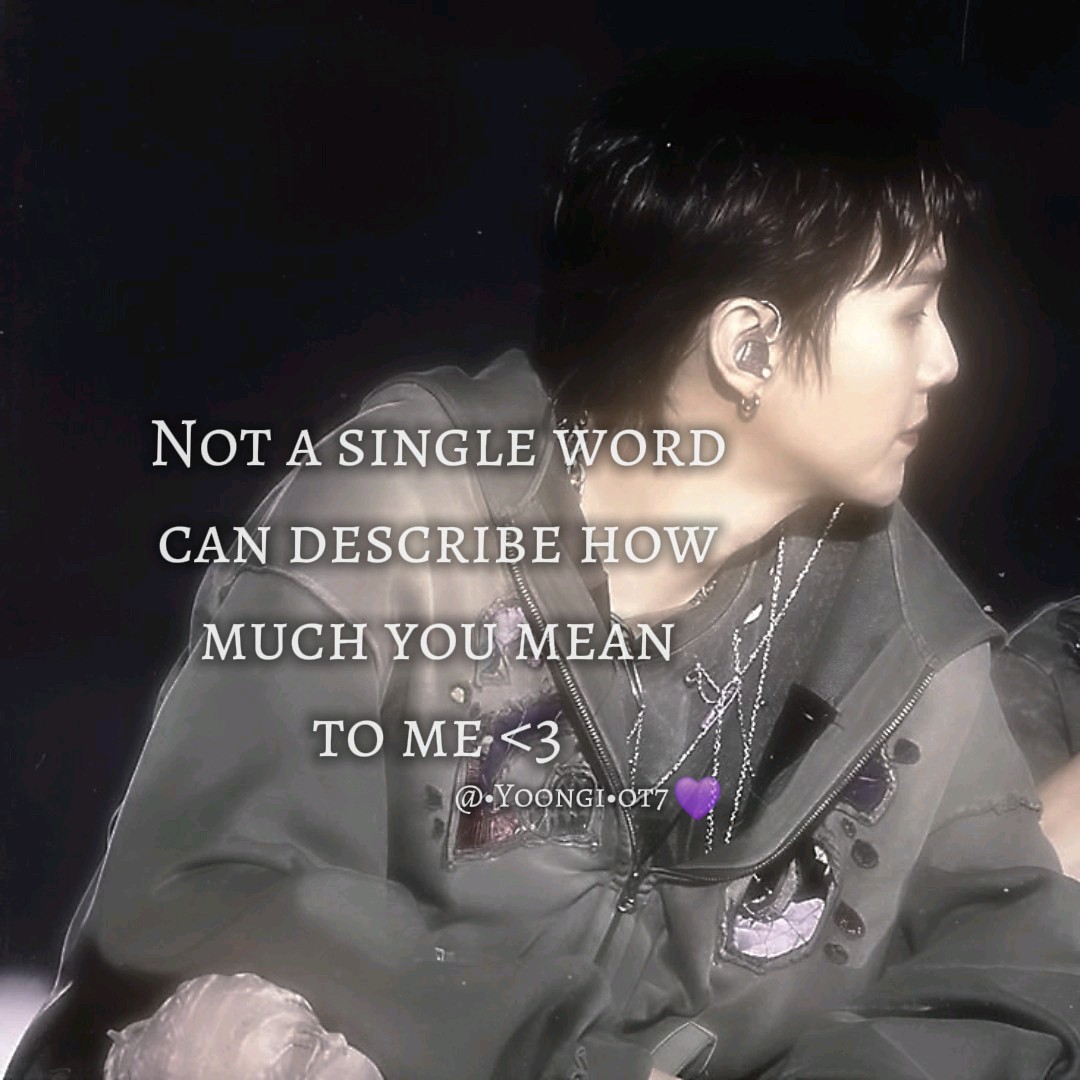 𝒎𝒊𝒏𝒋𝒊⁷