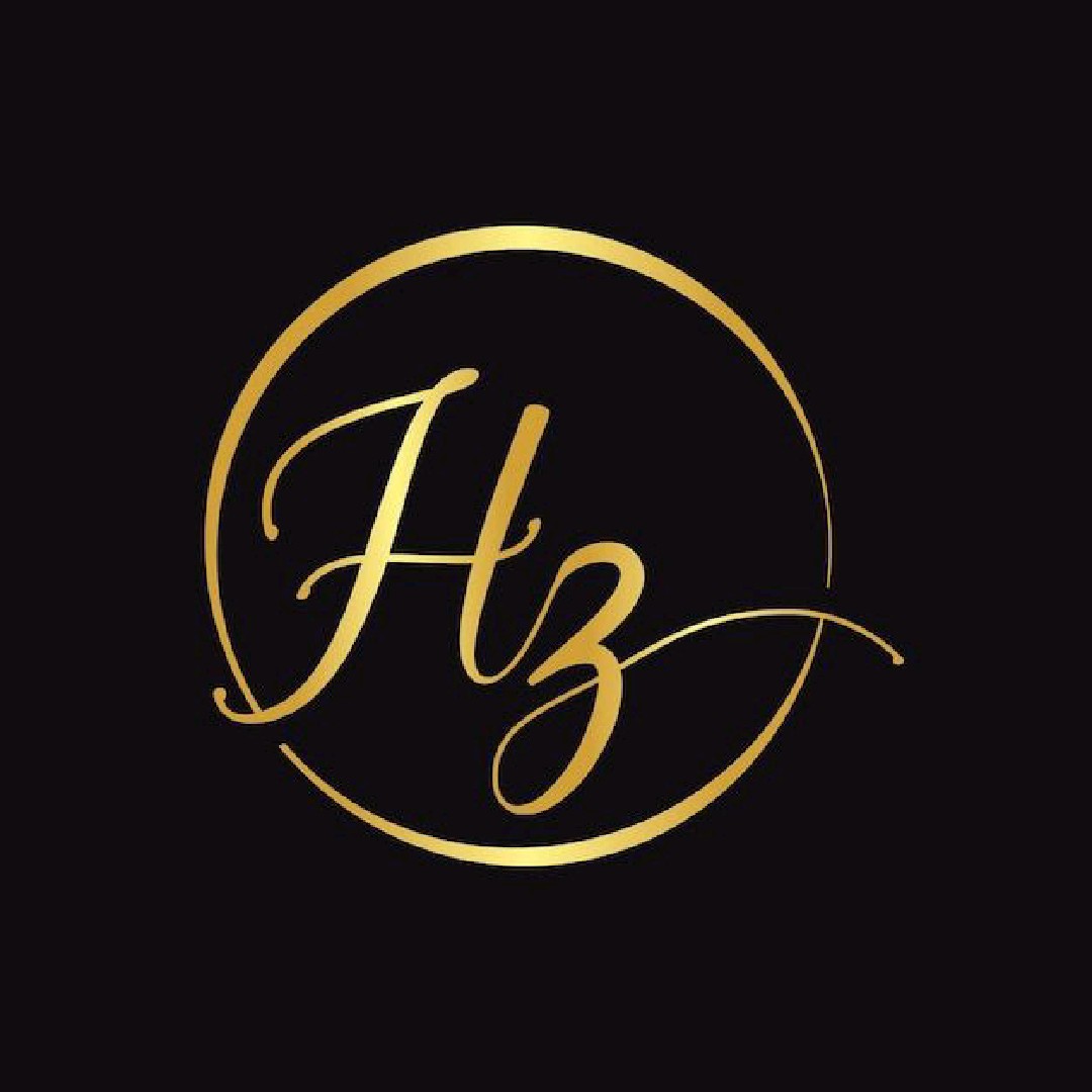Hazelnutt[RFS]