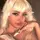 Lisa_hayatımolmus#lg