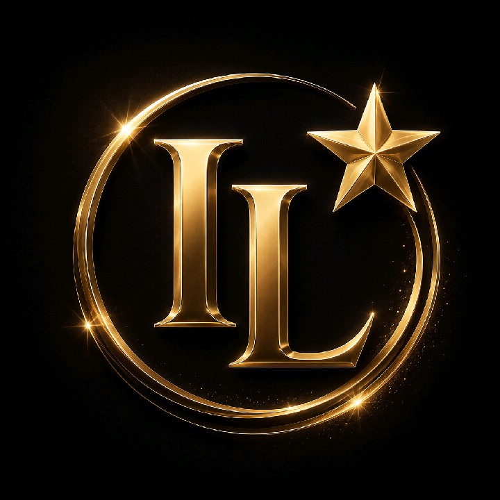 iLstar_template