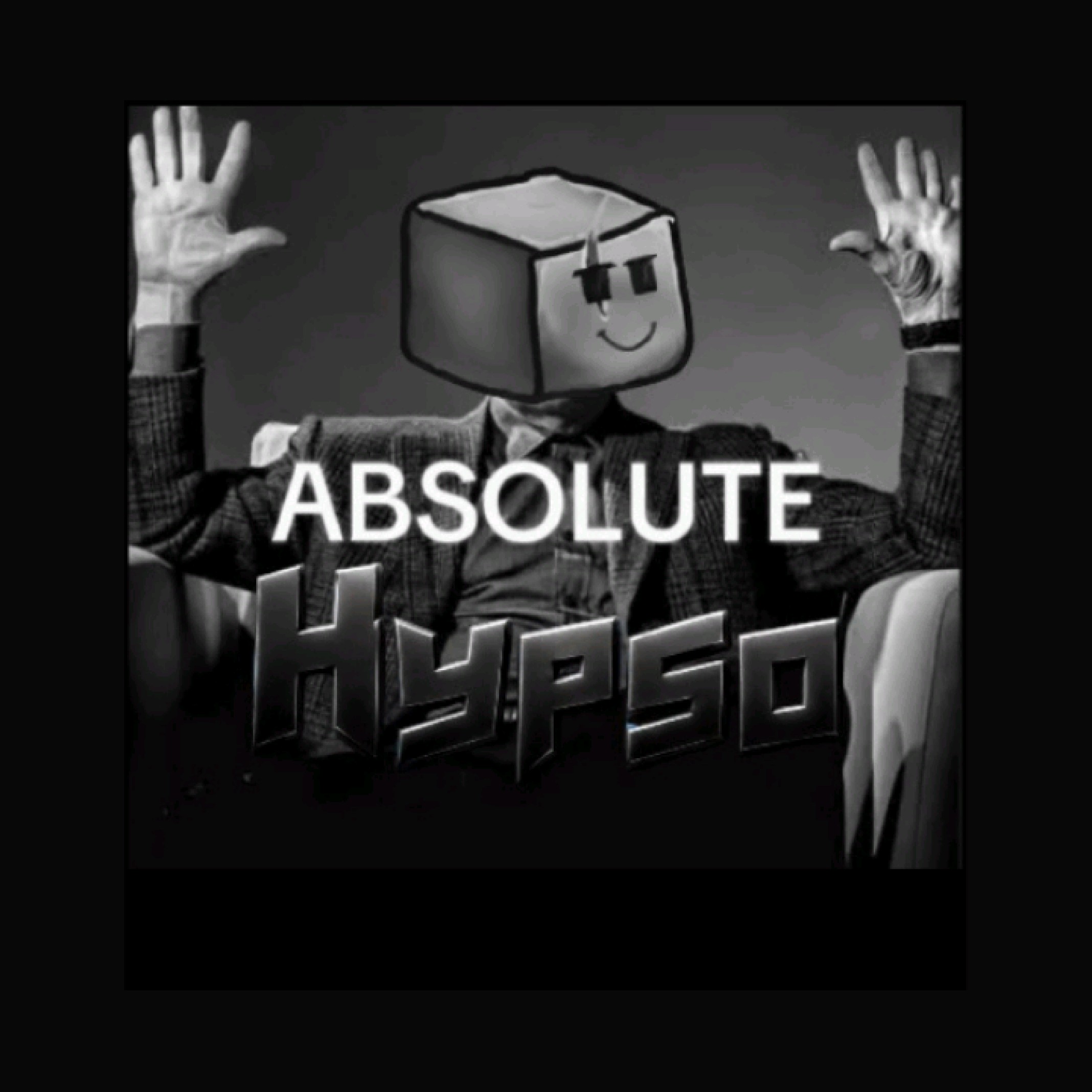 hypsonaltr {===my yt