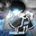 YOICHI_EDITS