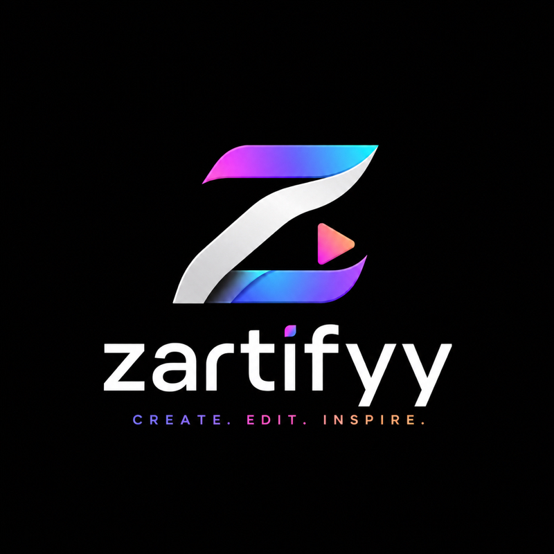 zartifyy [AGE]