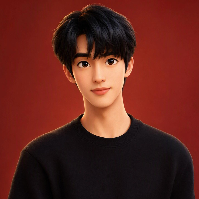 Thanh Khiết