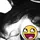 Lewin,,