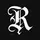 'R' Stories