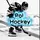 Roi hockey